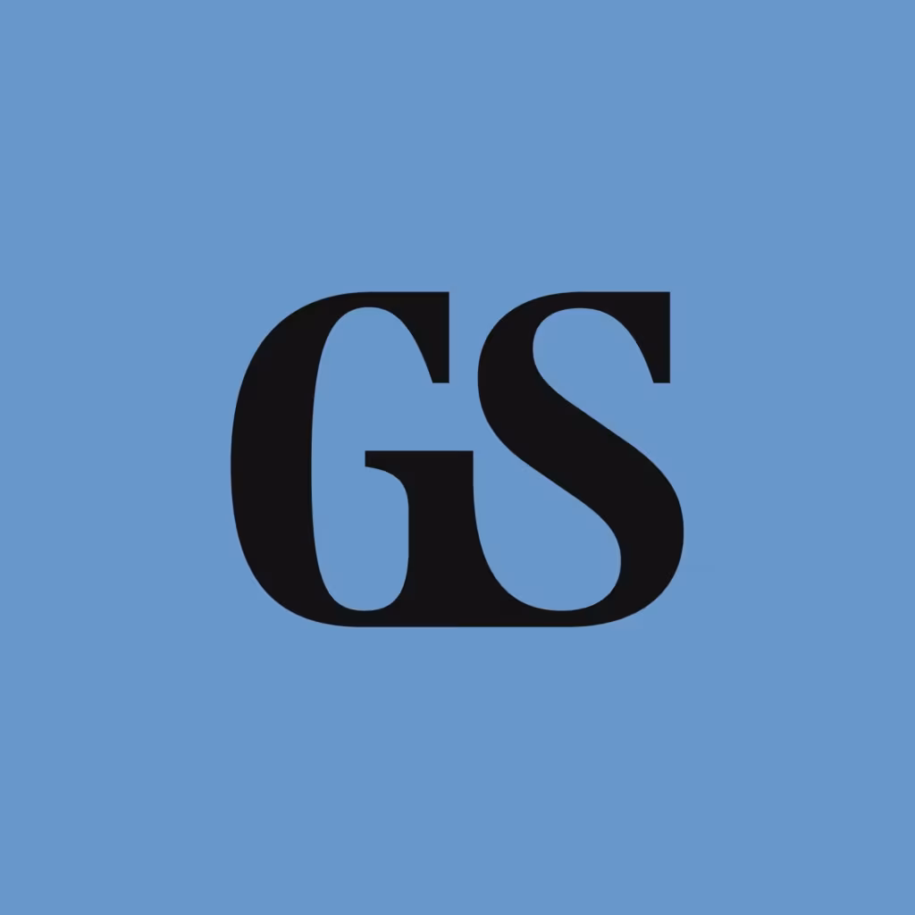 Goldman Sachs